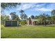 157-161 Bushman Drive, Jimboomba QLD 4280