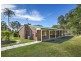 157-161 Bushman Drive, Jimboomba QLD 4280
