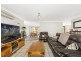 157-161 Bushman Drive, Jimboomba QLD 4280