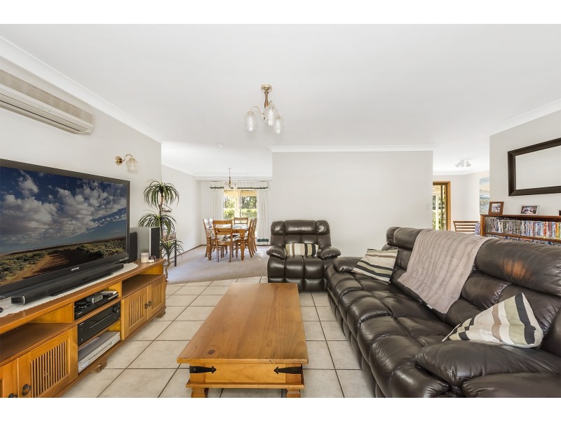 157-161 Bushman Drive, Jimboomba QLD 4280