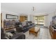 157-161 Bushman Drive, Jimboomba QLD 4280
