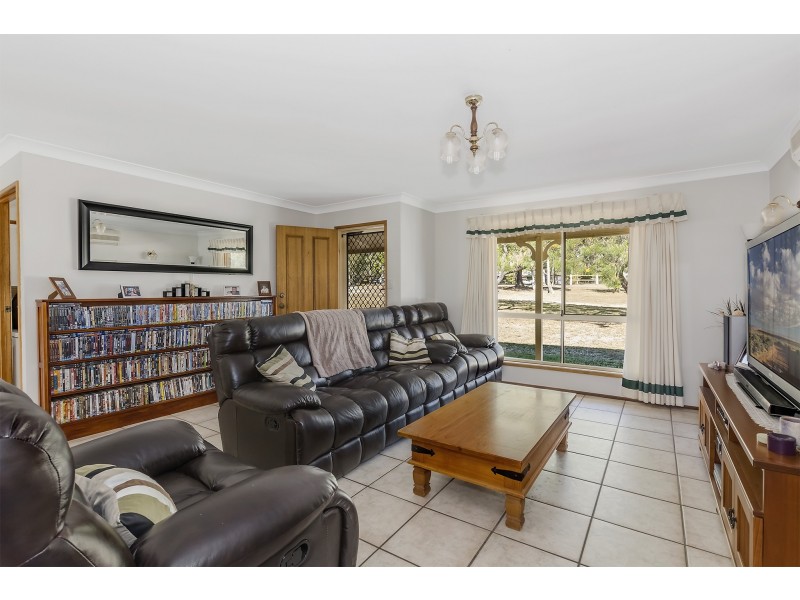 157-161 Bushman Drive, Jimboomba QLD 4280