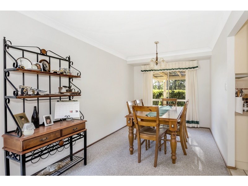 157-161 Bushman Drive, Jimboomba QLD 4280
