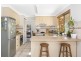 157-161 Bushman Drive, Jimboomba QLD 4280