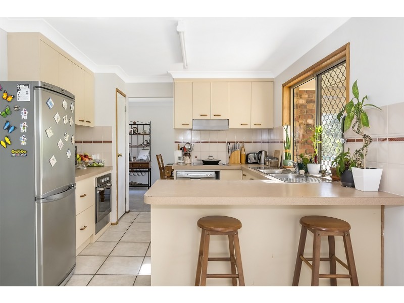 157-161 Bushman Drive, Jimboomba QLD 4280
