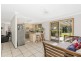 157-161 Bushman Drive, Jimboomba QLD 4280