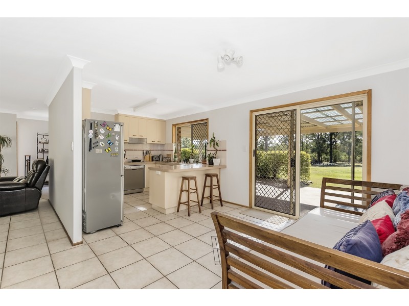 157-161 Bushman Drive, Jimboomba QLD 4280