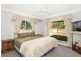 157-161 Bushman Drive, Jimboomba QLD 4280