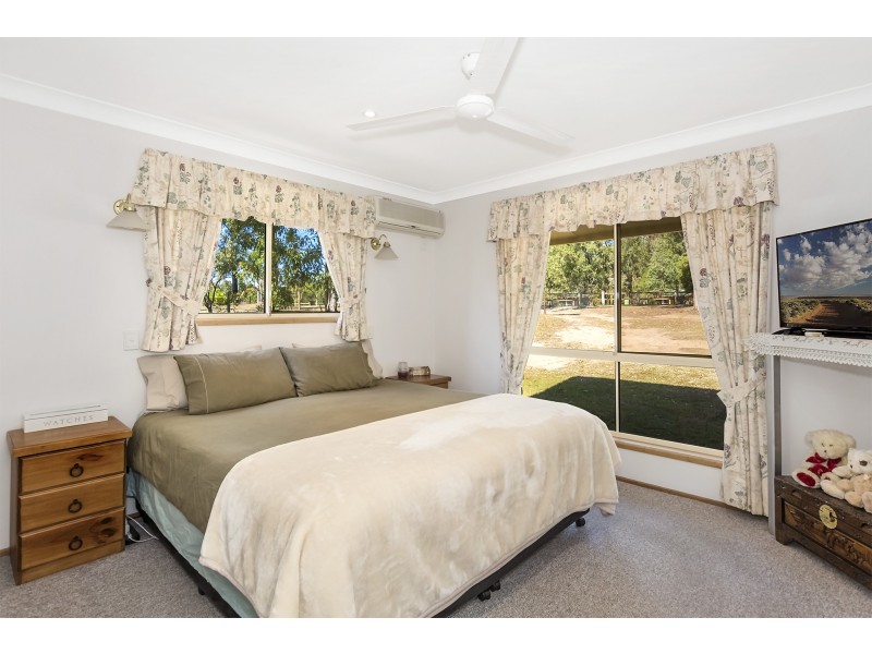 157-161 Bushman Drive, Jimboomba QLD 4280
