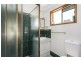 157-161 Bushman Drive, Jimboomba QLD 4280