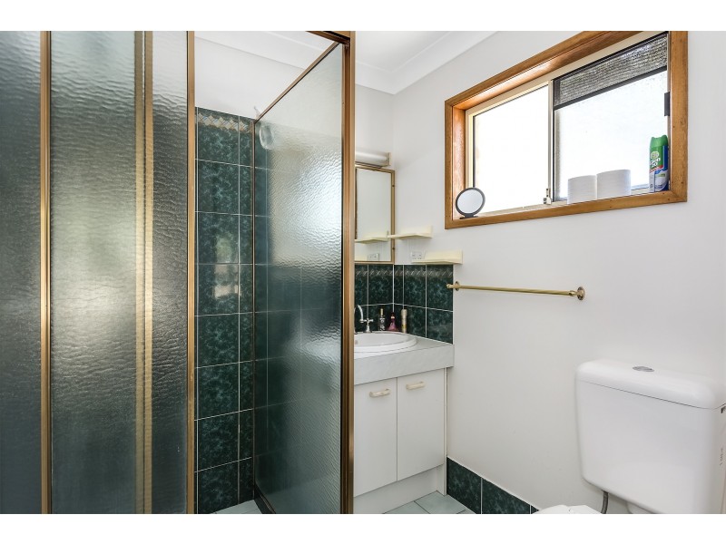 157-161 Bushman Drive, Jimboomba QLD 4280