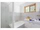 157-161 Bushman Drive, Jimboomba QLD 4280