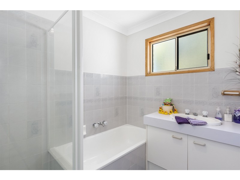 157-161 Bushman Drive, Jimboomba QLD 4280