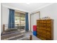157-161 Bushman Drive, Jimboomba QLD 4280