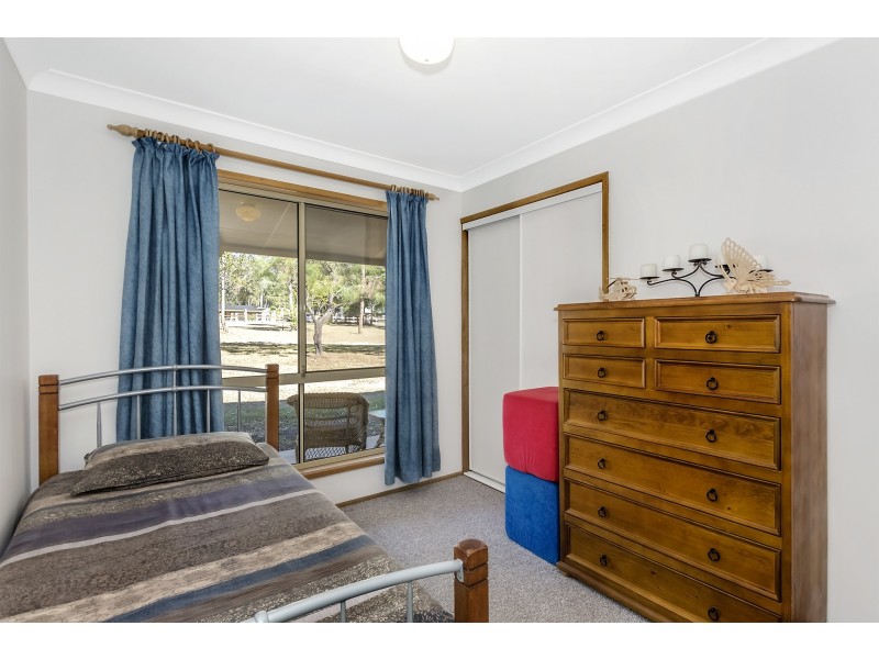 157-161 Bushman Drive, Jimboomba QLD 4280