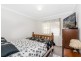 157-161 Bushman Drive, Jimboomba QLD 4280