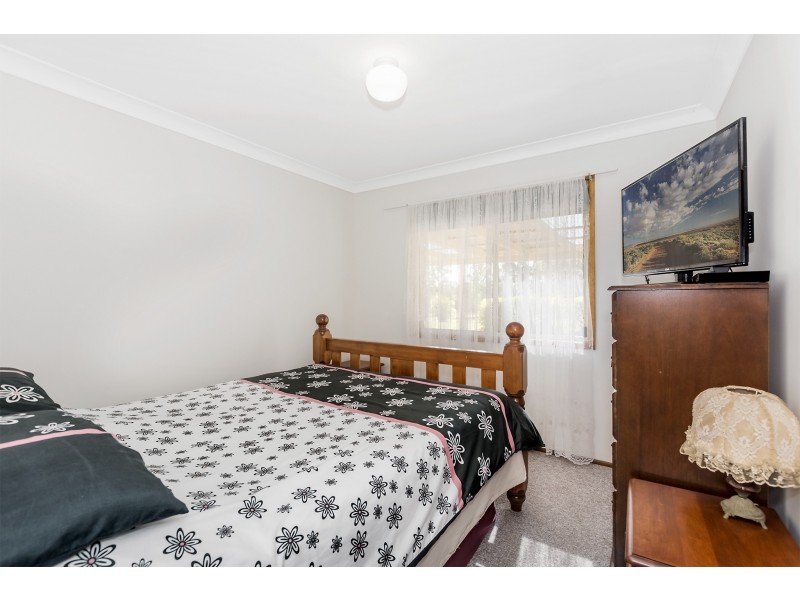 157-161 Bushman Drive, Jimboomba QLD 4280