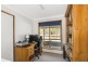 157-161 Bushman Drive, Jimboomba QLD 4280