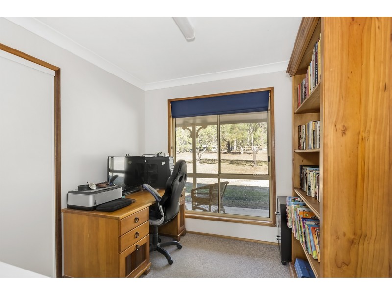 157-161 Bushman Drive, Jimboomba QLD 4280