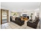 157-161 Bushman Drive, Jimboomba QLD 4280