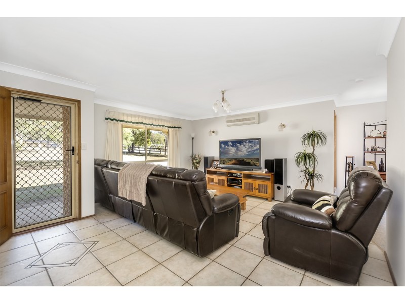157-161 Bushman Drive, Jimboomba QLD 4280