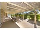 157-161 Bushman Drive, Jimboomba QLD 4280