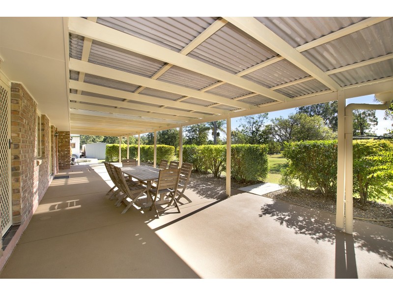 157-161 Bushman Drive, Jimboomba QLD 4280