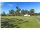 157-161 Bushman Drive, Jimboomba QLD 4280
