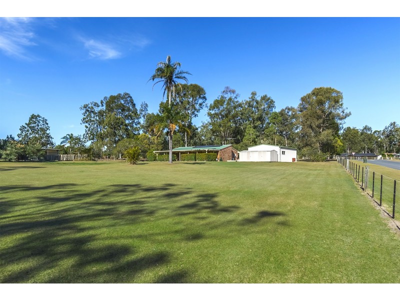 157-161 Bushman Drive, Jimboomba QLD 4280