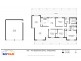 157-161 Bushman Drive, Jimboomba QLD 4280 Floorplan