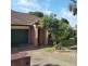 2/51 Kumbari Avenue, Southport QLD 4215