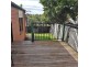 2/51 Kumbari Avenue, Southport QLD 4215