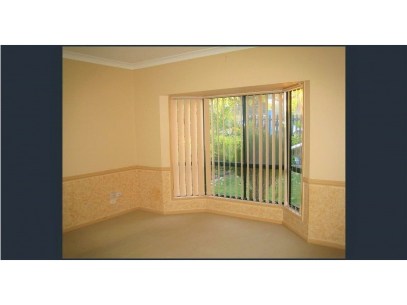2/51 Kumbari Avenue, Southport QLD 4215