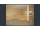 2/51 Kumbari Avenue, Southport QLD 4215