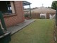 2/51 Kumbari Avenue, Southport QLD 4215