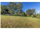 180-182 Sharon Drive, North Maclean QLD 4280
