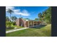 157-161 Bushman Drive, Jimboomba QLD 4280