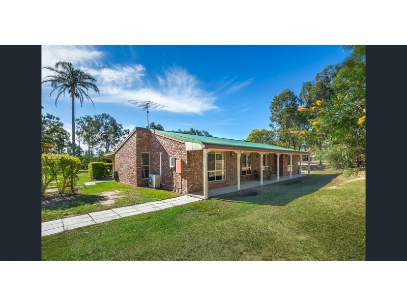 157-161 Bushman Drive, Jimboomba QLD 4280