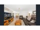 157-161 Bushman Drive, Jimboomba QLD 4280