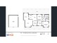 157-161 Bushman Drive, Jimboomba QLD 4280