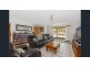 157-161 Bushman Drive, Jimboomba QLD 4280