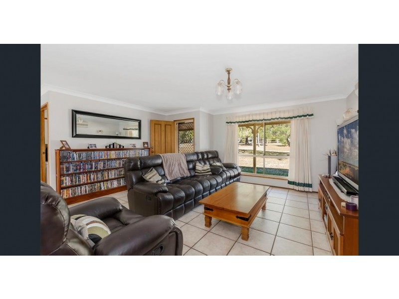 157-161 Bushman Drive, Jimboomba QLD 4280