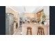 157-161 Bushman Drive, Jimboomba QLD 4280