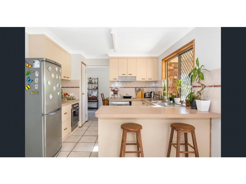 157-161 Bushman Drive, Jimboomba QLD 4280
