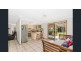 157-161 Bushman Drive, Jimboomba QLD 4280