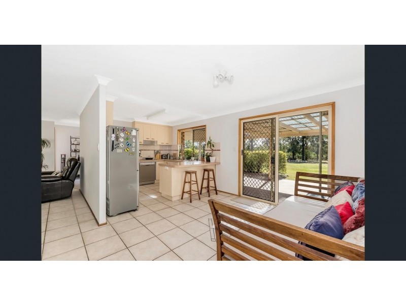 157-161 Bushman Drive, Jimboomba QLD 4280