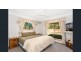 157-161 Bushman Drive, Jimboomba QLD 4280