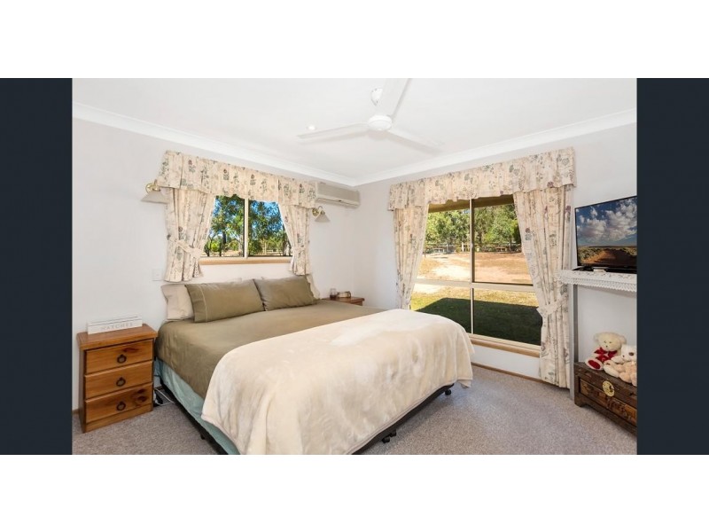 157-161 Bushman Drive, Jimboomba QLD 4280