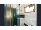 157-161 Bushman Drive, Jimboomba QLD 4280