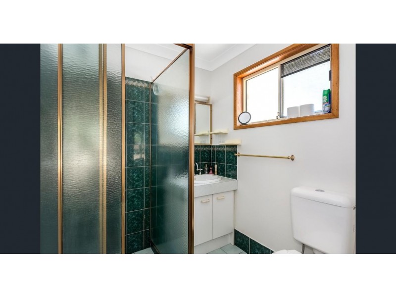 157-161 Bushman Drive, Jimboomba QLD 4280